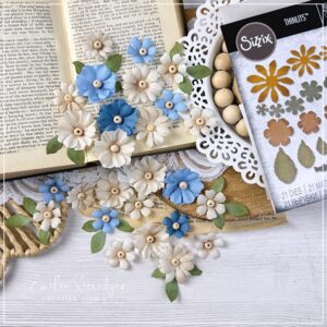 fabric-flowers-emilia-sieradzan-sizzix-05