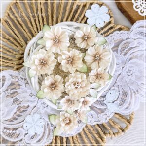 handmade-fabric-flowers-emilia-sieradzan-01