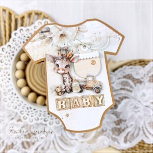 baby-onesie-gift-card-holder-emilia-sieradzan-01